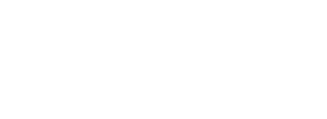 Bridgewood UK logo