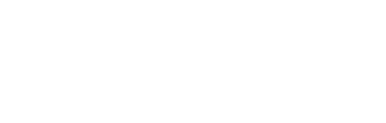 Dynahealth logo