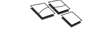 Flooring Assessments logo